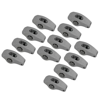 Scorpion Off-Road Series Rocker Arms - 0500