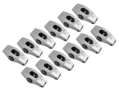 Scorpion Off-Road Series Rocker Arms - 0502