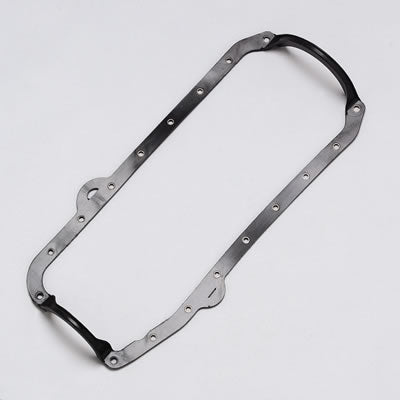 SCE AccuSeal Pro Oil Pan Gaskets - 211090