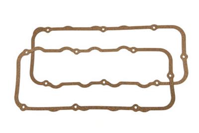 SCE AccuSeal Pro Valve Cover Gaskets - 234275