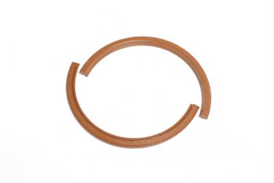 SCE AccuSeal E Rear Main Seals - 23615