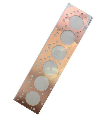 SCE Pro Copper Head Gaskets - 71166