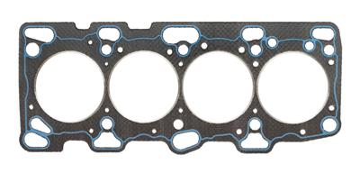 SCE Vulcan Cut-Ring Head Gaskets - CR330042