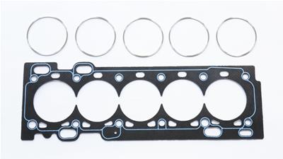 SCE Vulcan Cut-Ring Head Gaskets - CR330045