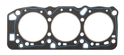 SCE Vulcan Cut-Ring Head Gaskets - CR330071