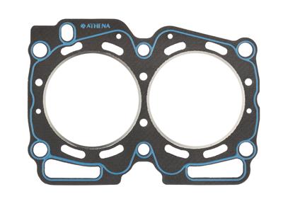 SCE Vulcan Cut-Ring Head Gaskets - CR330091