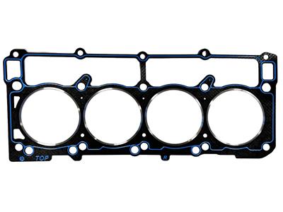 SCE Vulcan Cut-Ring Head Gaskets - CR581039L