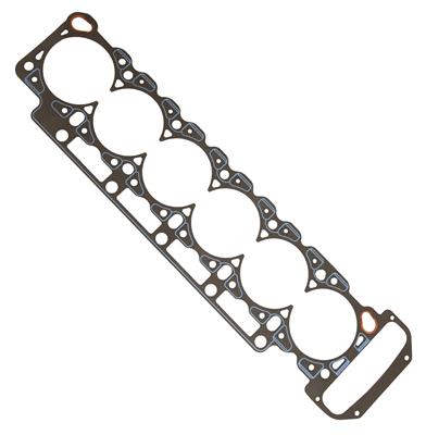 SCE Vulcan Cut-Ring Head Gaskets - E330016R