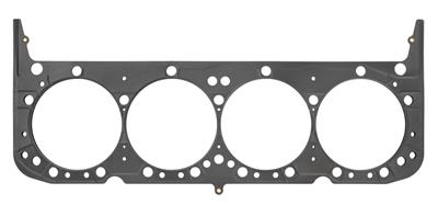 SCE MLS Spartan Head Gaskets - M110639