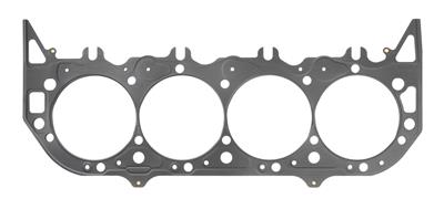 SCE MLS Spartan Head Gaskets - M135439