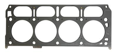 SCE MLS Spartan Head Gaskets - M271051GS