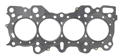 SCE MLS Spartan Head Gaskets - M338402