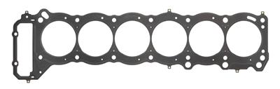 SCE MLS Spartan Head Gaskets - M338423GS