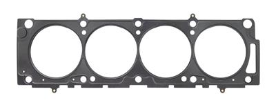 SCE MLS Spartan Head Gaskets - M344039
