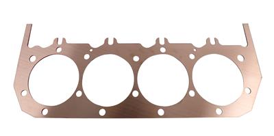 SCE Pro Copper Head Gaskets - P135780NW