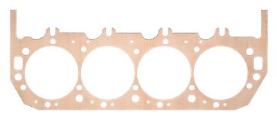 SCE Pro Copper Head Gaskets - P135793NW