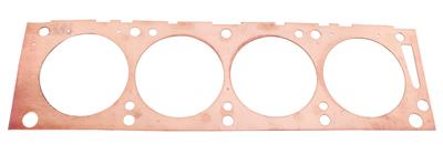 SCE Pro Copper Head Gaskets - P343243L
