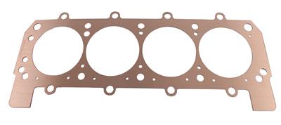 SCE Pro Copper Head Gaskets - P361562MWR