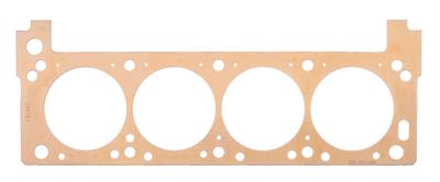 SCE Pro Copper Head Gaskets - P520643L