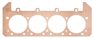 SCE Pro Copper Head Gaskets - P653843