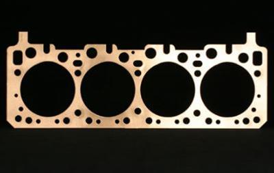 SCE Pro Copper Head Gaskets - P665221