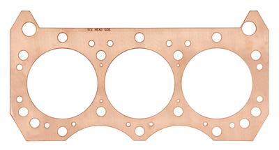 SCE Pro Copper Head Gaskets - P720062