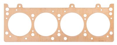 SCE Pro Copper Head Gaskets - P793843