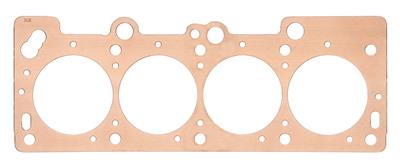 SCE Pro Copper Head Gaskets - P911032