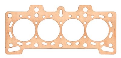 SCE Pro Copper Head Gaskets - P913662