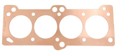 SCE Pro Copper Head Gaskets - P915262NW