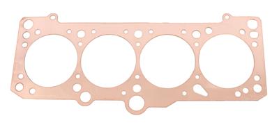 SCE Pro Copper Head Gaskets - P919821