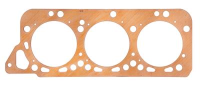SCE Pro Copper Head Gaskets - P925850