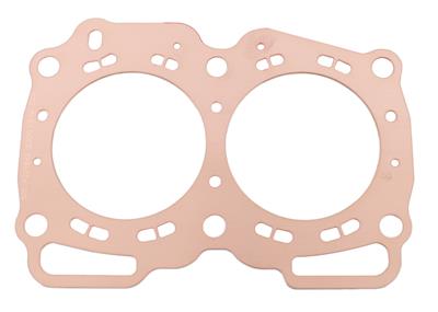 SCE Pro Copper Head Gaskets - P927843