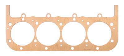 SCE Pro Copper Head Gaskets - P957750