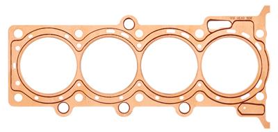 SCE ICS Titan Copper Head Gaskets - S922643