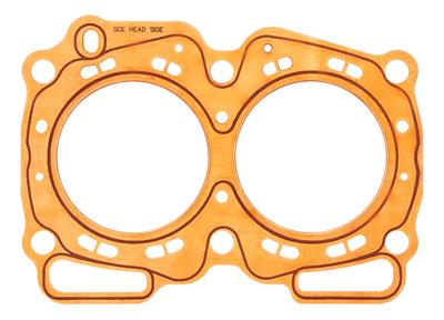 SCE ICS Titan Copper Head Gaskets - S927862