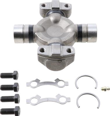 Spicer Select U-Joints - 254307X