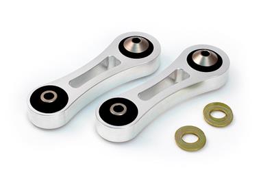 Steeda Billet Vertical Links - 5554129