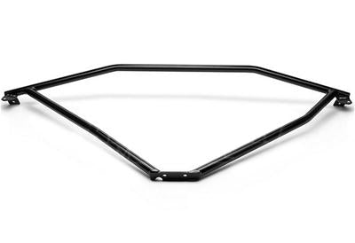 Steeda Strut Tower Braces - 5555707