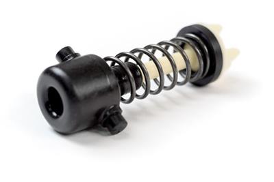 Steeda Clutch Assist Springs - 5557031
