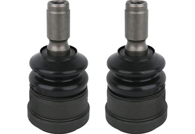 Steeda X11 Ford Mustang Ball Joints - 5558136