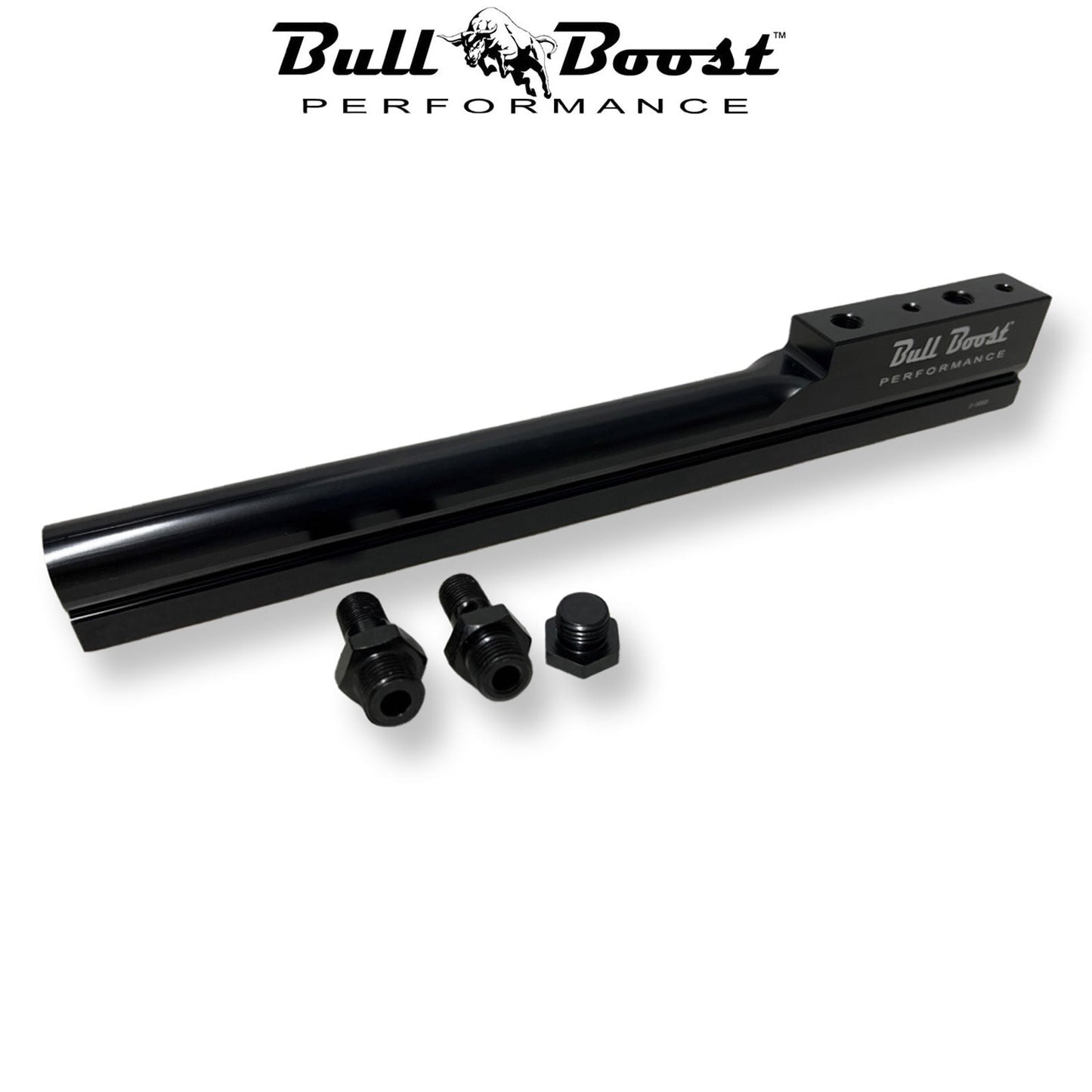 D Series Fuel Rail Civic Integra CRX D16 Y7 Z6 Non-Vtec D15B7 D15B8 D16A6 D16Z6
