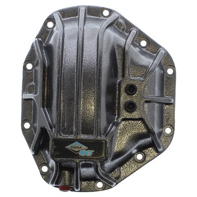 Spicer Drivetrain Products Differential Cover Kits - 10023537