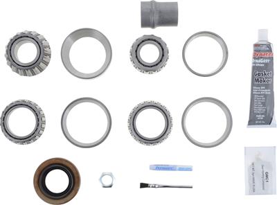 Spicer Drivetrain Products Differential Bearing Kits - 10024053