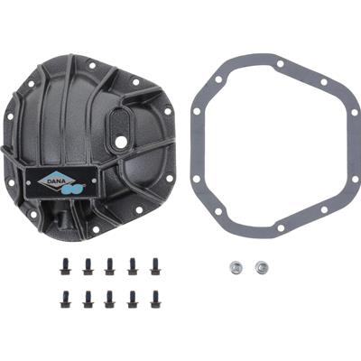 Spicer Drivetrain Products Differential Cover Kits - 10024090