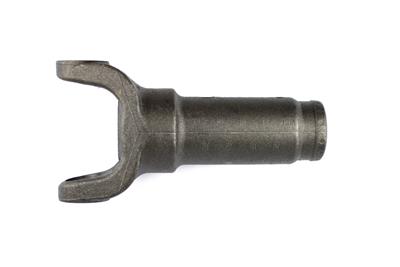 Spicer Drivetrain Products Slip Yokes - 2314331X