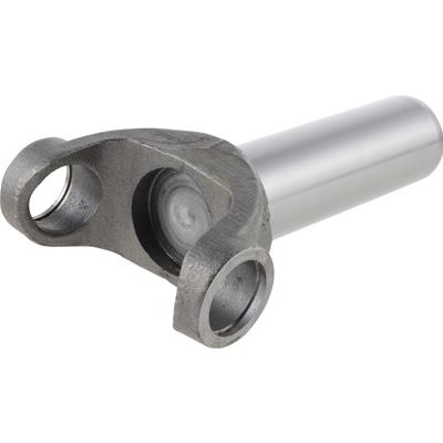 Spicer Drivetrain Products Slip Yokes - 2316061X