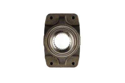 Spicer Drivetrain Products End Yokes - 2435811X