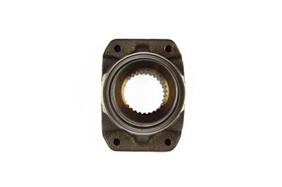 Spicer Drivetrain Products Slip Yokes - 2438011X