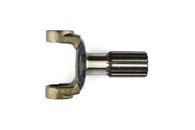 Dana Spicer Drivetrain Products Yoke Shaft - 28211